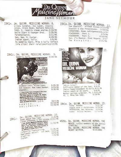 page thumbnail