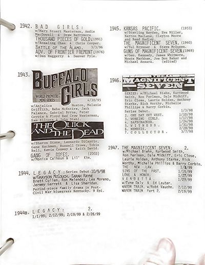 page thumbnail