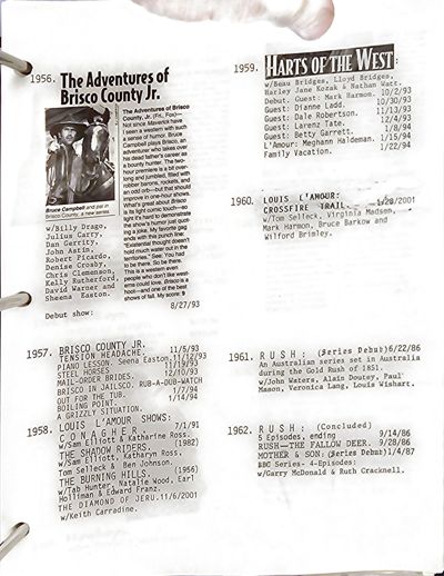 page thumbnail
