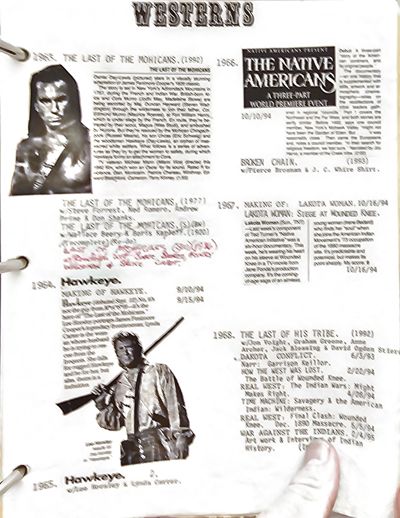 page thumbnail