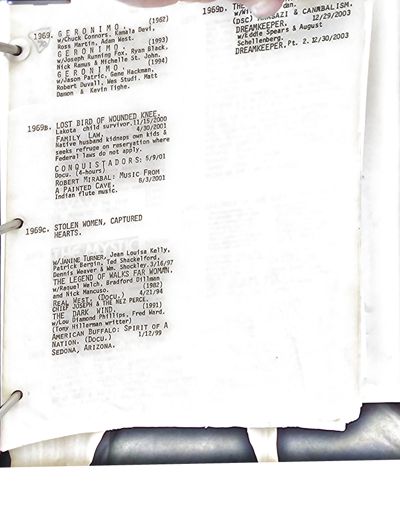 page thumbnail