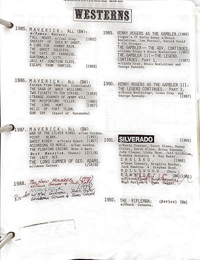 page thumbnail