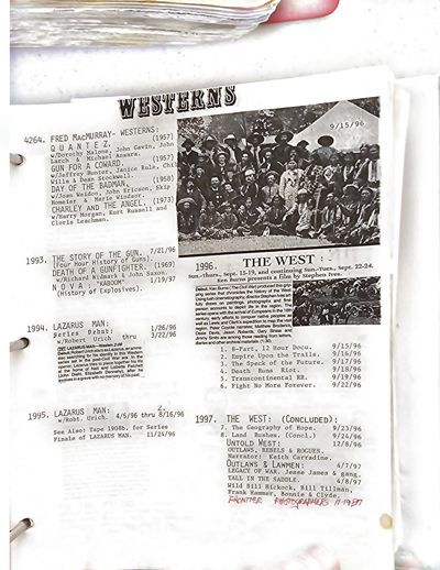 page thumbnail