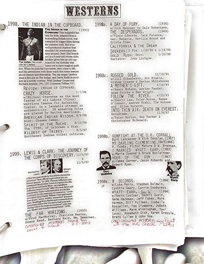 page thumbnail