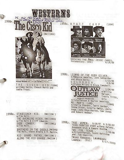 page thumbnail
