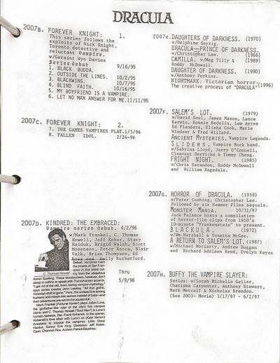 page thumbnail