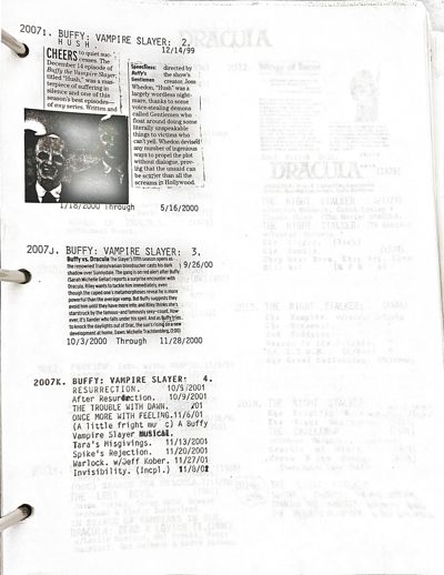 page thumbnail