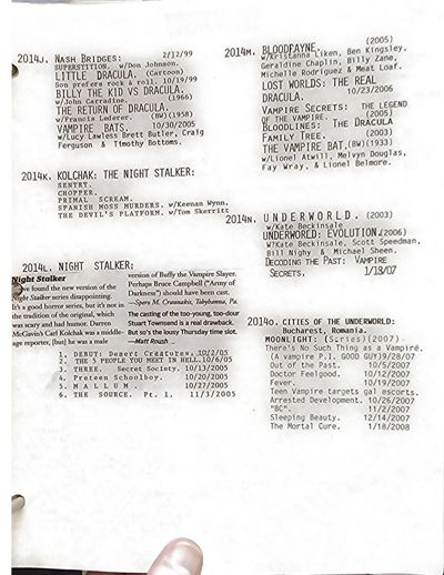 page thumbnail