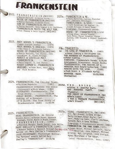 page thumbnail
