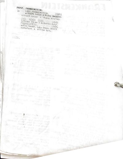 page thumbnail