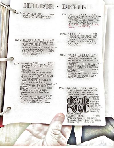 page thumbnail
