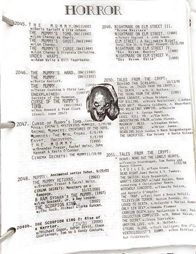 page thumbnail
