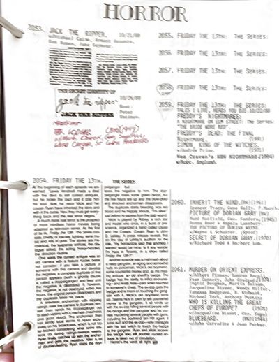 page thumbnail