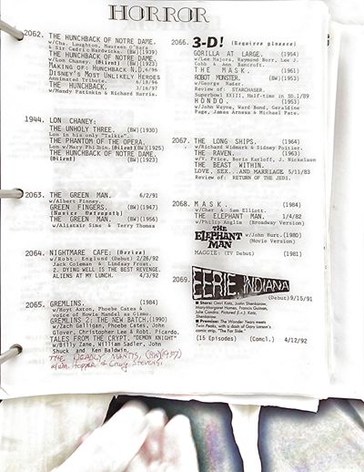 page thumbnail