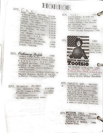 page thumbnail
