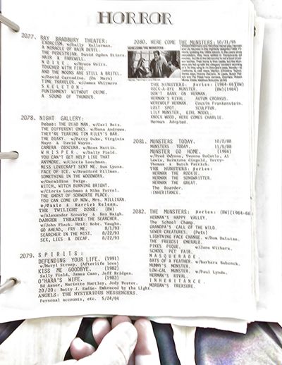 page thumbnail