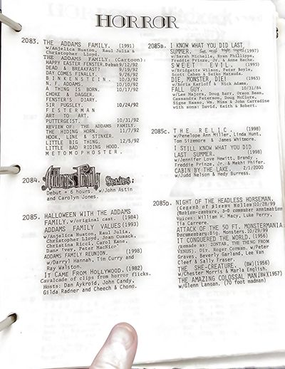 page thumbnail