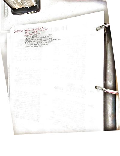 page thumbnail