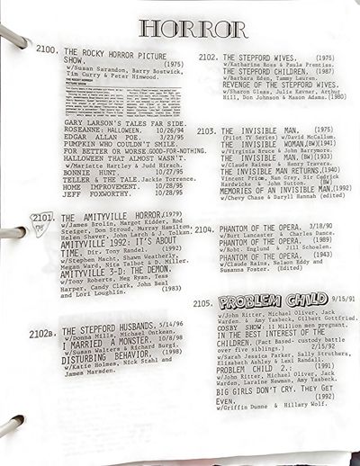 page thumbnail