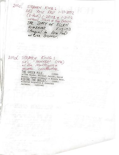 page thumbnail