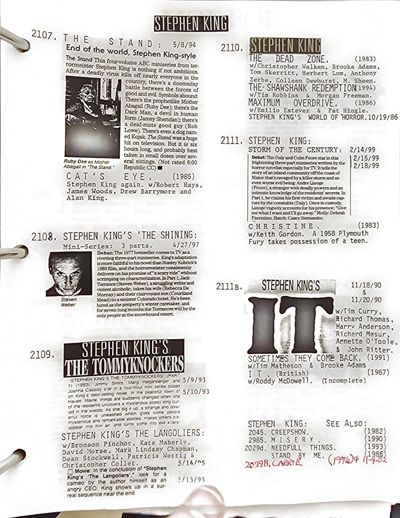 page thumbnail