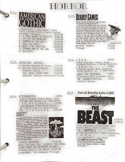 page thumbnail