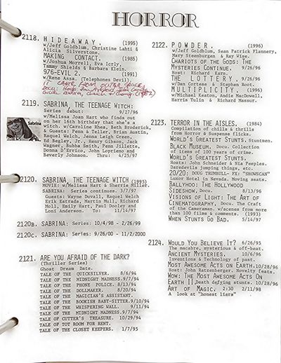 page thumbnail