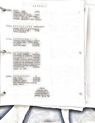 page thumbnail