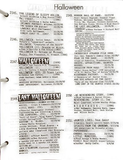 page thumbnail
