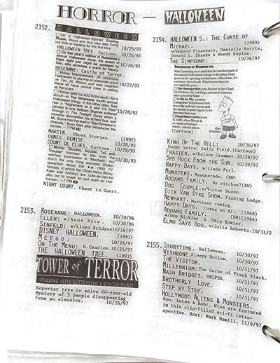 page thumbnail