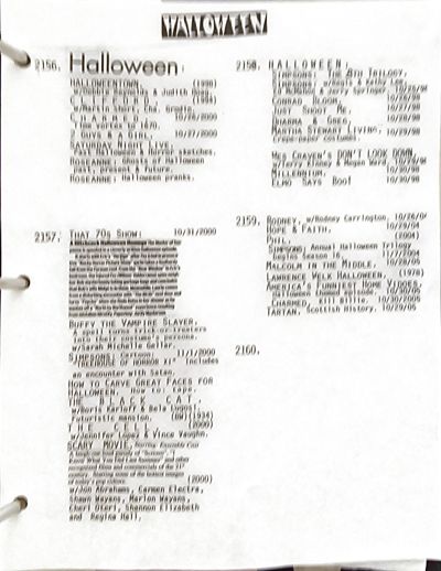 page thumbnail