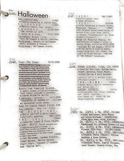 page thumbnail