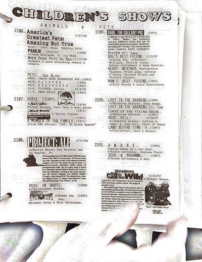 page thumbnail