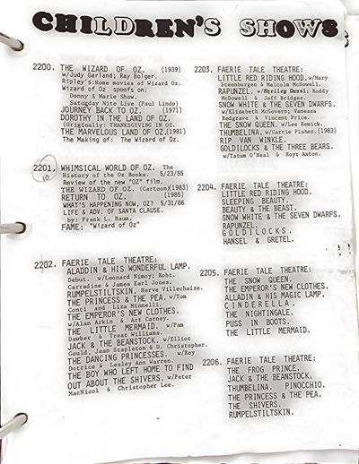 page thumbnail