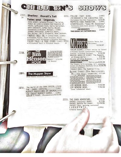 page thumbnail