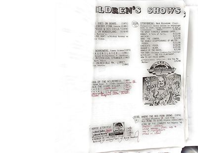 page thumbnail