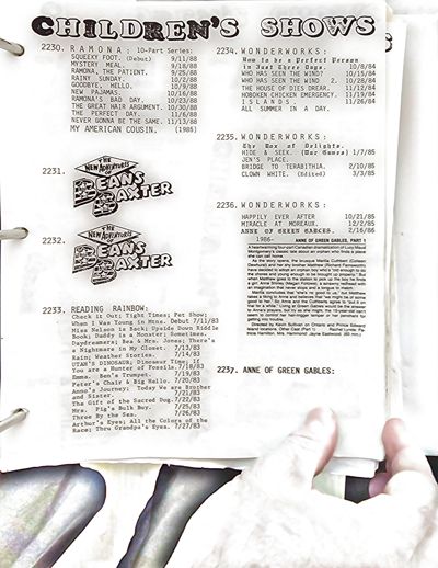 page thumbnail