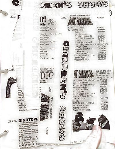 page thumbnail