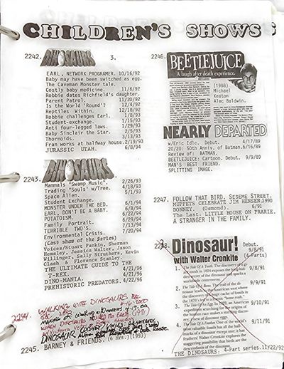 page thumbnail