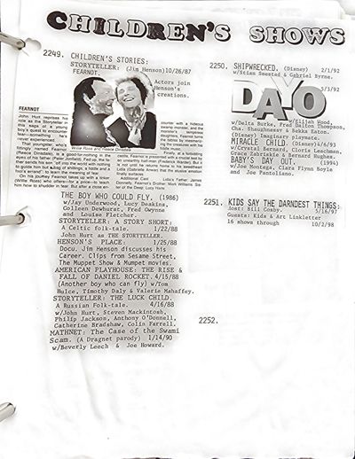 page thumbnail