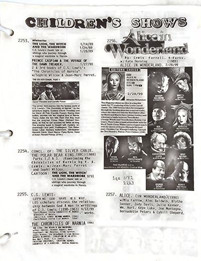 page thumbnail