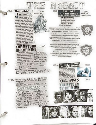 page thumbnail