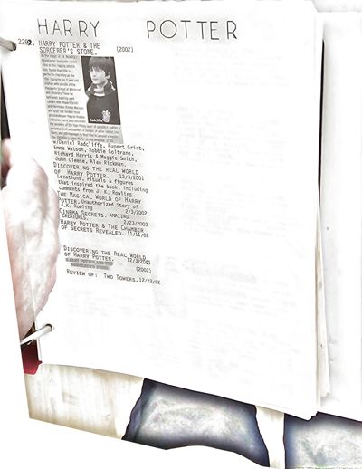 page thumbnail