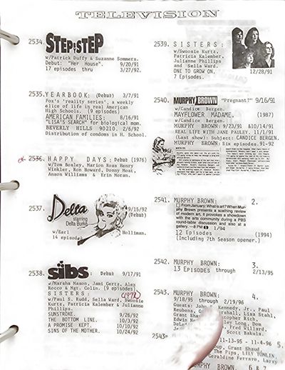 page thumbnail