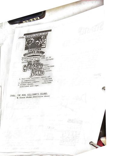 page thumbnail