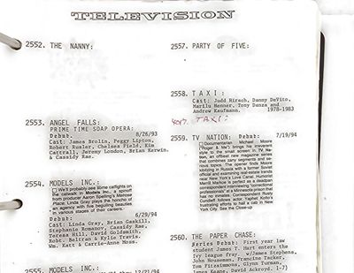 page thumbnail