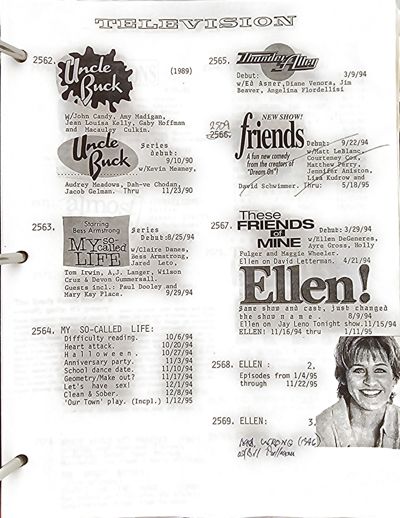 page thumbnail