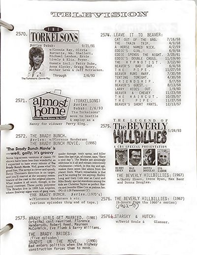 page thumbnail