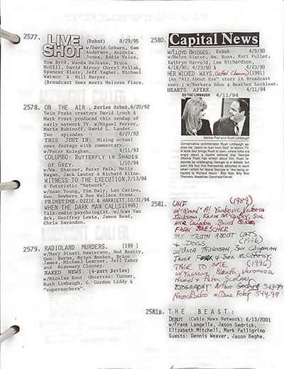 page thumbnail