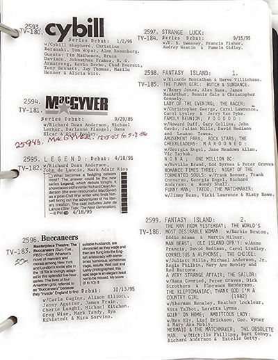 page thumbnail